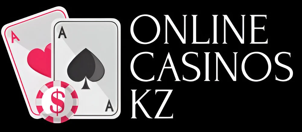 Лучшие Казино Казахстана